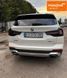 BMW X3, 2022 р., Бензин, 58 тис. км, Позашляховик / Кросовер, Коричневий, Харків AT-10429143 фото 3
