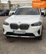 BMW X3, 2022 р., Бензин, 58 тис. км, Позашляховик / Кросовер, Коричневий, Харків AT-10429143 фото 2