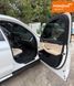 BMW X3, 2022 р., Бензин, 58 тис. км, Позашляховик / Кросовер, Коричневий, Харків AT-10429143 фото 4