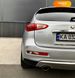 Infiniti QX50, 2017, Газ пропан-бутан / Бензин, 3.7 л., 137 тис. км, Позашляховик / Кросовер, Сірий, Київ 106857 фото 96