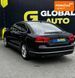 Volkswagen Passat, 2014 р., Дизель, 259 тис. км, Седан, Чорний, Львів AT-10397657 фото 6