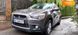 Mitsubishi ASX, 2012, Дизель, 1.8 л., 222 тис. км, Позашляховик / Кросовер, Коричневий, Київ Cars-Pr-56920 фото 1