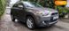 Mitsubishi ASX, 2012, Дизель, 1.8 л., 222 тис. км, Позашляховик / Кросовер, Коричневий, Київ Cars-Pr-56920 фото 4