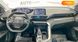 Peugeot 3008, 2019, Дизель, 2 л., 145 тыс. км, Внедорожник / Кроссовер, Белый, Львов 34726 фото 9
