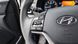 Hyundai Tucson, 2019, Газ пропан-бутан / Бензин, 2 л., 39 тис. км, Позашляховик / Кросовер, Бежевий, Київ 19173 фото 24