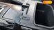 Toyota Land Cruiser, 2014, Газ пропан-бутан / Бензин, 4.6 л., 217 тыс. км, Внедорожник / Кроссовер, Чорный, Киев 43280 фото 32