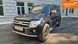 Mitsubishi Pajero Wagon, 2008 р., Газ пропан-бутан / Бензин, 254 тис. км, Позашляховик / Кросовер, Чорний, Дніпро (Дніпропетровськ) AT-10408571 фото 10
