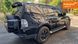 Mitsubishi Pajero Wagon, 2008 р., Газ пропан-бутан / Бензин, 254 тис. км, Позашляховик / Кросовер, Чорний, Дніпро (Дніпропетровськ) AT-10408571 фото 8