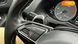 Audi SQ5, 2015, Дизель, 3 л., 198 тис. км, Позашляховик / Кросовер, Білий, Стрий 13843 фото 66