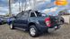 Ford Ranger, 2017, Дизель, 2.2 л., 218 тис. км, Пікап, Сірий, Сміла 14202 фото 13