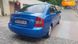 Kia Cerato, 2006, Бензин, 1.6 л., 160 тис. км, Седан, Одеса Cars-Pr-61123 фото 4