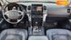 Toyota Land Cruiser, 2014, Газ пропан-бутан / Бензин, 4.6 л., 217 тыс. км, Внедорожник / Кроссовер, Чорный, Киев 43280 фото 16
