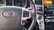 Toyota Land Cruiser, 2014, Газ пропан-бутан / Бензин, 4.6 л., 217 тыс. км, Внедорожник / Кроссовер, Чорный, Киев 43280 фото 20