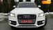 Audi SQ5, 2015, Дизель, 3 л., 198 тис. км, Позашляховик / Кросовер, Білий, Стрий 13843 фото 22