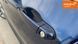 BMW X3, 2017 р., Бензин, 180 тис. км, Позашляховик / Кросовер, Синій, Миколаїв AT-10415212 фото 31