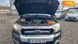Ford Ranger, 2017, Дизель, 2.2 л., 218 тис. км, Пікап, Сірий, Сміла 14202 фото 40