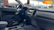 Ford Ranger, 2017, Дизель, 2.2 л., 218 тис. км, Пікап, Сірий, Сміла 14202 фото 26