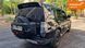 Mitsubishi Pajero Wagon, 2008 р., Газ пропан-бутан / Бензин, 254 тис. км, Позашляховик / Кросовер, Чорний, Дніпро (Дніпропетровськ) AT-10408571 фото 7