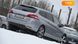 Peugeot 308, 2016, Дизель, 1.6 л., 154 тис. км, Універсал, Сірий, Бердичів 5630 фото 26