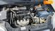 Chevrolet Aveo, 2006, Газ пропан-бутан / Бензин, 1.5 л., 201 тыс. км, Седан, Хмельницкий Cars-Pr-65536 фото 18