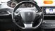 Peugeot 308, 2016, Дизель, 1.6 л., 154 тис. км, Універсал, Сірий, Бердичів 5630 фото 61