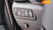 Hyundai Tucson, 2019, Газ пропан-бутан / Бензин, 2 л., 39 тис. км, Позашляховик / Кросовер, Бежевий, Київ 19173 фото 22