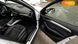 Audi SQ5, 2015, Дизель, 3 л., 198 тис. км, Позашляховик / Кросовер, Білий, Стрий 13843 фото 47