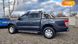 Ford Ranger, 2017, Дизель, 2.2 л., 218 тис. км, Пікап, Сірий, Сміла 14202 фото 14