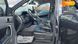 Ford Ranger, 2017, Дизель, 2.2 л., 218 тис. км, Пікап, Сірий, Сміла 14202 фото 29