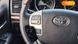 Toyota Land Cruiser, 2014, Газ пропан-бутан / Бензин, 4.6 л., 217 тыс. км, Внедорожник / Кроссовер, Чорный, Киев 43280 фото 21