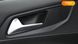 Peugeot 308, 2016, Дизель, 1.6 л., 154 тис. км, Універсал, Сірий, Бердичів 5630 фото 33