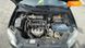 Chevrolet Aveo, 2006, Газ пропан-бутан / Бензин, 1.5 л., 201 тис. км, Седан, Хмельницький Cars-Pr-65536 фото 17