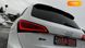 Audi SQ5, 2015, Дизель, 3 л., 198 тис. км, Позашляховик / Кросовер, Білий, Стрий 13843 фото 26