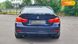 BMW 4 Series, 2014, Бензин, 2.98 л., 148 тис. км, Купе, Синій, Київ 98389 фото 43