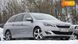 Peugeot 308, 2016, Дизель, 1.6 л., 154 тис. км, Універсал, Сірий, Бердичів 5630 фото 3
