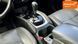 Nissan Qashqai, 2017 г., Дизель, 164 тыс. км, Внедорожник / Кроссовер, Белый, Киев AT-10421151 фото 19