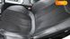 Peugeot 308, 2016, Дизель, 1.6 л., 154 тис. км, Універсал, Сірий, Бердичів 5630 фото 34