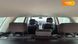 Volkswagen Passat Alltrack, 2012, Бензин, 279 тыс. км, Универсал, Красный, Киев 47023 фото 11