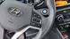 Hyundai Tucson, 2019, Газ пропан-бутан / Бензин, 2 л., 39 тис. км, Позашляховик / Кросовер, Бежевий, Київ 19173 фото 25