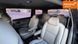Kia Carnival, 2017 р., Дизель, 172 тис. км, Мінівен, Сірий, Київ AT-10417377 фото 8