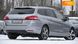 Peugeot 308, 2016, Дизель, 1.6 л., 154 тис. км, Універсал, Сірий, Бердичів 5630 фото 24