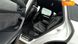 Audi SQ5, 2015, Дизель, 3 л., 198 тис. км, Позашляховик / Кросовер, Білий, Стрий 13843 фото 34