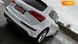 Audi SQ5, 2015, Дизель, 3 л., 198 тис. км, Позашляховик / Кросовер, Білий, Стрий 13843 фото 11