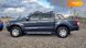 Ford Ranger, 2017, Дизель, 2.2 л., 218 тис. км, Пікап, Сірий, Сміла 14202 фото 15