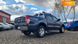 Ford Ranger, 2017, Дизель, 2.2 л., 218 тис. км, Пікап, Сірий, Сміла 14202 фото 7
