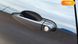BMW 4 Series, 2014, Бензин, 2.98 л., 148 тис. км, Купе, Синій, Київ 98389 фото 46