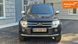 Mitsubishi Pajero Wagon, 2008 р., Газ пропан-бутан / Бензин, 254 тис. км, Позашляховик / Кросовер, Чорний, Дніпро (Дніпропетровськ) AT-10408571 фото 1