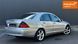 Mercedes-Benz C-Class, 2001 р., Дизель, 350 тис. км, Седан, Сірий, Миколаїв AT-10419771 фото 4