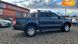 Ford Ranger, 2017, Дизель, 2.2 л., 218 тис. км, Пікап, Сірий, Сміла 14202 фото 2
