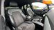 Audi SQ5, 2015, Дизель, 3 л., 198 тис. км, Позашляховик / Кросовер, Білий, Стрий 13843 фото 50